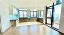 Duplex Udic Westlake Võ Chí Công 250m2 đơn giá từ 45trieu-sổ hồng lâu dài