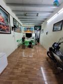 Bán nhà Ngọc Lâm, Long Biên-68m2, Ngõ Thông, gần phố