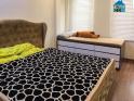 Cần tiền bán nhà mặt Phố Tây Sơn 78m2 MT5.2m giá 18tỷ