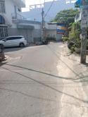 Chủ NGỘP cần bán GẤP nhà 4 tầng, dòng tiền cho thuê 30tr/tháng, HXH 8m thông Âu Cơ, Hòa Thạnh,...