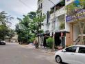 Bán lô đất Mặt tiền Dương Tử Giang, khu Nam Việt Á, Khuê Mỹ, Ngũ Hành Sơn giá tốt
