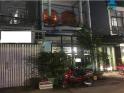 Nhà Gò Vấp, hẻm 8m 1 trục thẳng, chủ gấp bán, 7 tỷ 200