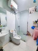 Gần phố Hoàng Sâm, Cầu Giấy, LÔ GÓC, oto vào nhà, oto tránh, sổ vuông nở hậu