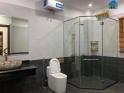 Ba bước ra Hồ Tây, Lạc Long Quân, ngõ oto tránh, mặt tiền 4.15m, nhỉnh 12 tỷ