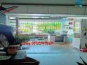 Bán Nhà HXH Cao Thắng Phường12 Quận10 33m2 4Tầng 8.2Tỷ