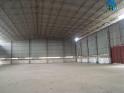 Cho thuê nhà xưởng đẹp, sạch sẽ 700m2 tại Yên Mỹ, Thanh Trì, Hà Nội