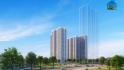 Vinhomes New Center – dự án khu căn hộ cao cấp, văn minh bậc nhất thành phố Hà Tĩnh
