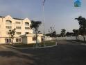 Đón sóng đầu tư BĐS Yên Bái - Biệt thự, Liền kề đường Điện Biên