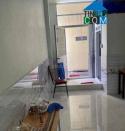 Chính Chủ Cần Cho Thuê Nhà Rộng Phường 8, TP Cà Mau