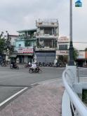 Chính chủ cần cho thuê nhà mặt tiền kinh doanh tại - Phường Trường An - Thành phố Huế - Thừa...