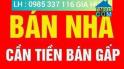 Cần bán gấp nhà biệt thự sân vườn MT đường Phú Châu, Phường Tam Phú, TP Thủ Đức. DT 876m2 - 95  tỷ