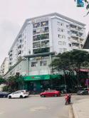 Bán căn hộ Chung Cư cao cấp D5A Trần thái Tông 81m2, giá 3.5 tỷ LH 0973113119