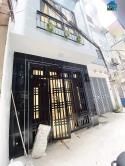 Bán nhà 50m2 5tầng mt 4m 6.58tỷ Chùa Láng, Láng Thượng, Đống Đa(1)