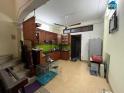 Bán nhà đẹp 200m2 nhỉnh 4tỷ ngõ ôtô phố Văn Cao, Liễu Giai, Ba Đình(3)