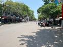 Đất Mặt Phố Nguyễn Hoàng Tôn 158m2, 2 Mặt Tiền 3 Mặt Thoáng, Sổ Đẹp, Giá Bán 35.5 Tỷ