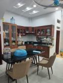 Cần bán gấp, Giá chỉ 8.3 tỷ, Nhà 4 Tầng, Phạm Văn Bạch, Bùi Quang Là.