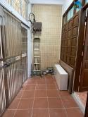 Bán nhà 50m2 4 tầng mt 7m 4.4tỷ ngõ phố Hoàng Quốc Việt Cầu Giấy(3)