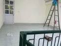 Chính chủ cần bán nhanh nhà cấp 4 tại Ngõ 31 Bến Bắc - Lạng Sơn