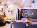 bán căn hộ hoàn thiện tại TP Thuận An, Bình Dương, chỉ 166tr nhận nhà