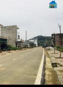 Chính Chủ Cần Bán 2 Lô Đất Đẹp Phân Lô Khu Ngọc Kim Tại Hưng Thành, Thành Phố Tuyên Quang.