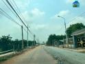 Bán đất mặt tiền đường dẫn cao tốc Mỹ Thuận - Cần Thơ, Đường tỉnh 908. Giá rẻ nhất thị trường