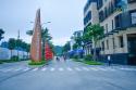 Chỉ 1.3 Tỷ Sở Hữu Shophouse Trung Tâm TP Lạng Sơn