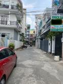 Chính Chủ cần bán Khách Sạn Đang Kinh Doanh Tốt Tại Ninh Kiều- Cần Thơ