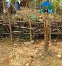 Chính chủ cần bán lô đất tại Khu 6 Xã Phượng Lâu, TP Việt Trì , Phú Thọ