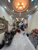2. Chính Chủ Bán Nhà Phường Vĩnh Hưng Hoàng Mai 48m2x5t, Mt:4,2m, Chỉ 2tỷ95. Lh; 0889343186
