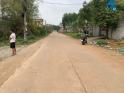 Chính chủ cần tiền bán nhanh 5 lô đất tại Thanh Đình - Việt Trì - Phú Thọ.