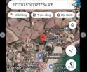 Bán đất mặt tiền đường lớn gần biển tại An Mỹ, Tuy An, Phú Yên