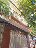 Cần bán nhà phố Viên Cổ Nhuế DT 39m2,4 tầng, ô tô, lô góc nhà đẹp ở ngay, giá đầu tư.