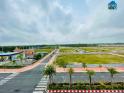 Bán lô đất cạnh trung tâm hành chính mới Thủ Thừa Long An chỉ từ 450 triệu