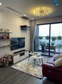 Cho Thuê Căn Hộ Vinhomes Ocean Park 2N2VS Hướng Đẹp