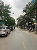 Cho thuê nhà Nguyên Căn Khu Ngoại Giao Đoàn, Tây Hồ: 42m, 5 tầng. Giá: 16 trệu. 0944828386