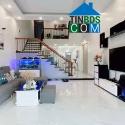 Bán nhà - NHÂN HOÀ - THANH XUÂN- Gần Chợ Thuốc Hapulico-GaRa O Tô -5Tầng