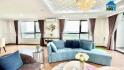 Cđt Udic Westlake Mở Bán Căn Hộ 4pn-147m2 Chỉ 5,3 Tỷ Tại Kđt Ciputra- Tây Hồ- Hà Nội