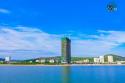 700tr sở hữu ngay căn hộ khách sạn mặt biển Alacarte Hạ Long Bay,Bàn giao Full nội thất,SỞ HỮU...
