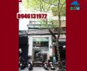Chính chủ cho thuê cửa hàng tầng 1+2+3 số 13 Nguyễn Siêu, Hoàn Kiếm, 0946131972