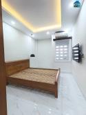Bán nhà Thụy Khuê Tây Hồ - nhà thông ta Hồ Tây - cực gần phố - trước nhà rất thông thoáng, chủ...