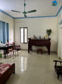 Bán nhà khả lễ thành phố bắc ninh