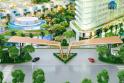 Phân khu 1 Mở Bán  Charm Resort Hồ Tràm, Căn hộ nghỉ dưỡng giá từ 2 tỷ409, Villa từ 18 tỷ