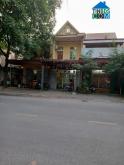 Chính chủ cần tiền bán nhanh căn nhà tại Thạch Sơn - Lâm Thao - Phú Thọ