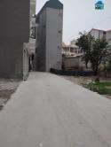 Bán đất Cầu Diễn, Minh Khai,65m2 ô tô tránh vào nhà,kinh doanh 5.5 tỷ