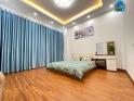 Chính chủ bán NHÀ Cấp 4 Quận Thanh Xuân 37m2 2,6 tỷ Lh: 0339431232