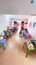 Nhà mặt phố Trung Phụng 45m,đầu tư xây tòa nhà ngân hàng,vp,spa..Giá nhỉnh 14tỷ