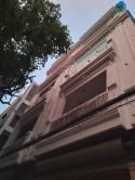 Chính chủ bán gấp nhà 5 tầng, Dt 46 m2, Đại Kim, kinh doanh, nhỉnh 4 tỷ
