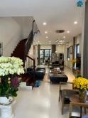 Cho thuê kho Bắc Từ Liêm 600 m2