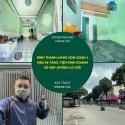Bình Thạnh_Nhà Bán 2 Tầng Btct_3 Pn_Xe Hơi Đỗ Cửa_Nhỉnh 5 TỶ.