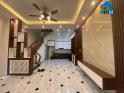 DUY NHẤT NHÀ VIP BẾ VĂN ĐÀN, Hà đông, Ô TÔ chỉ 4,6 tỷ, 40M2. LH Công 0931706698